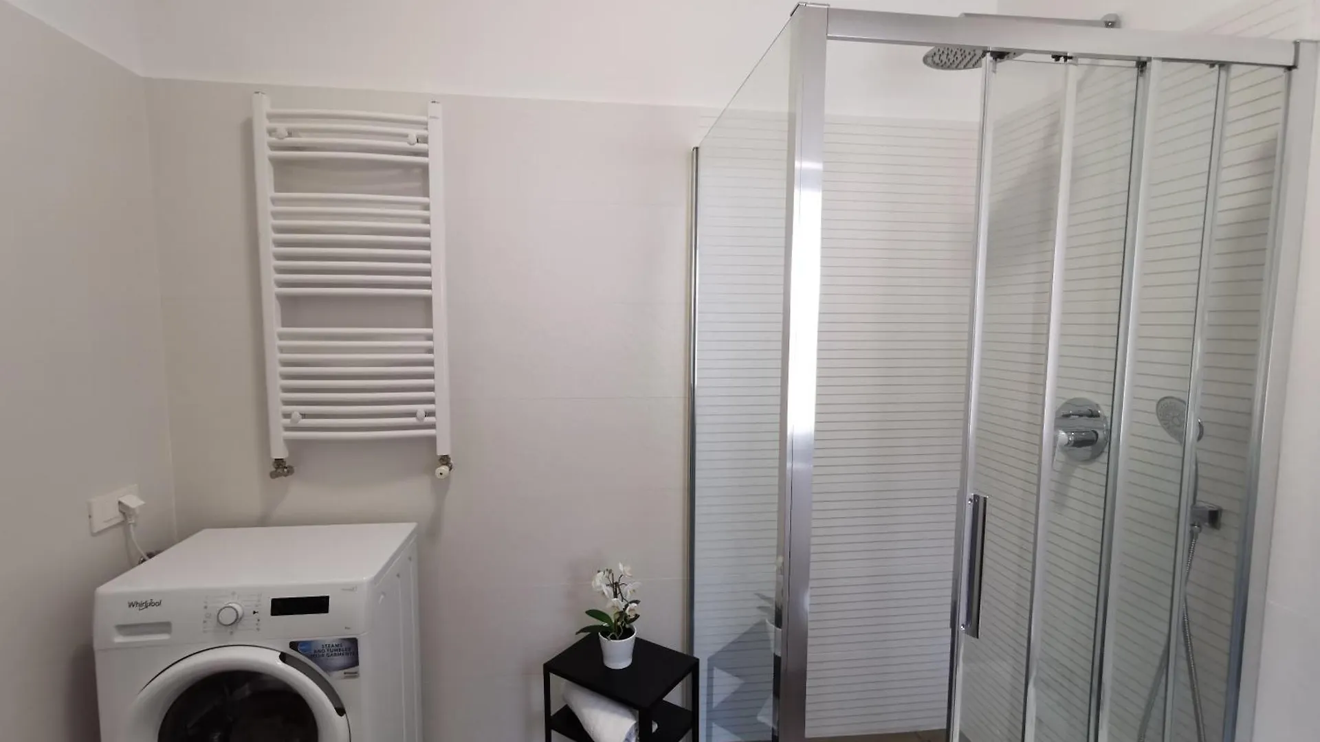 Appartement Villa Poljana Mali Lošinj Croatie
