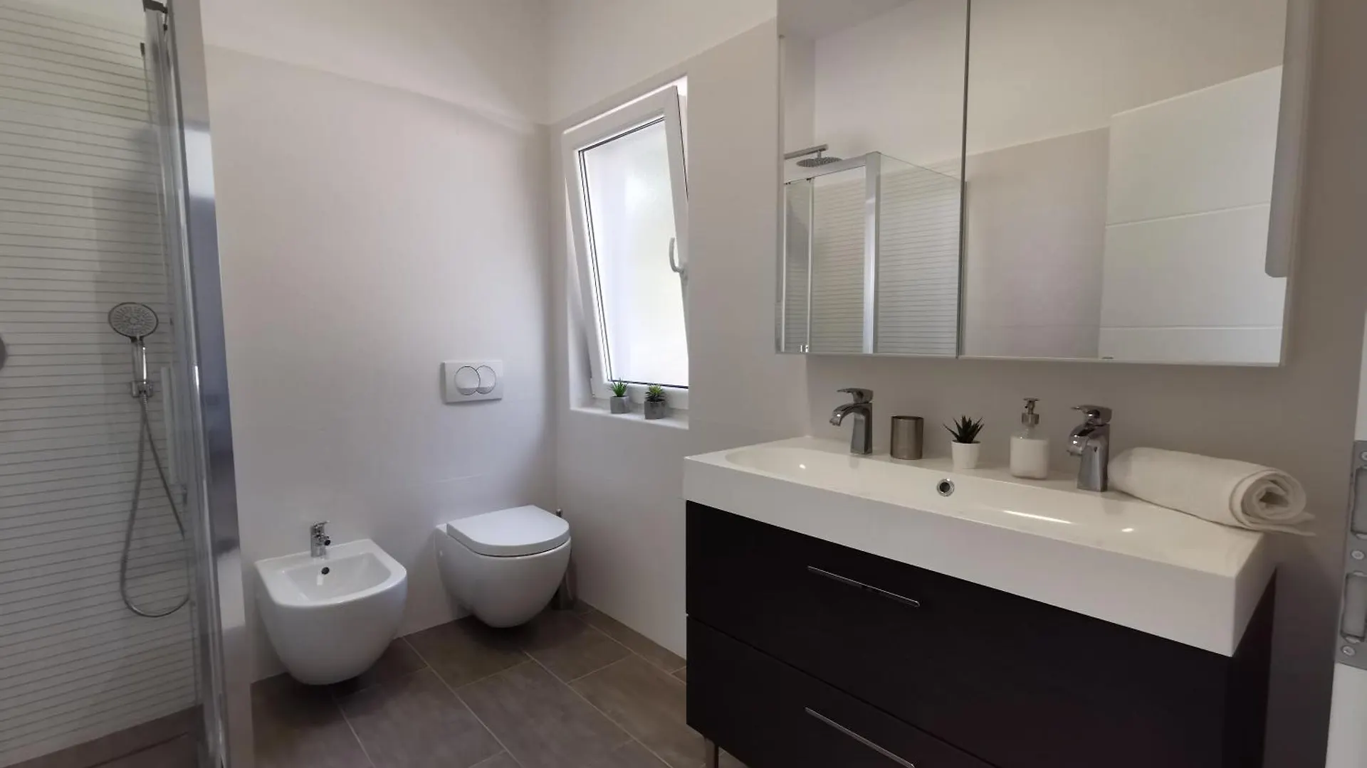 Villa Poljana Mali Lošinj