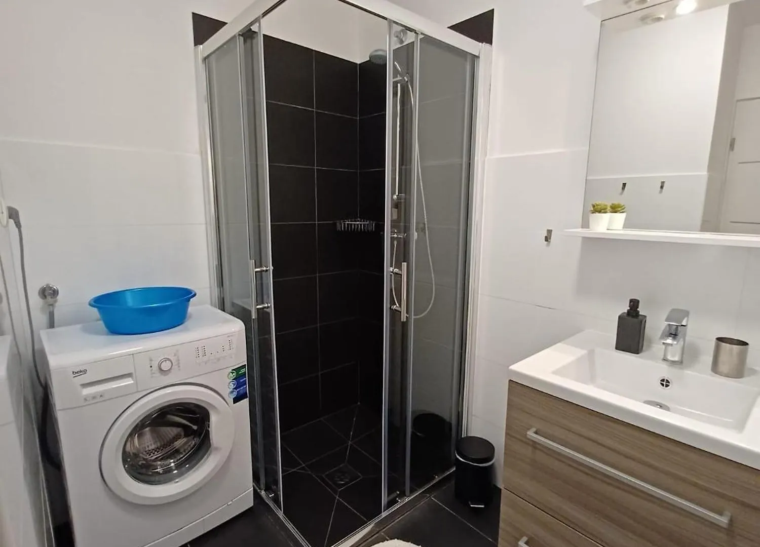 Appartement Villa Poljana Mali Lošinj