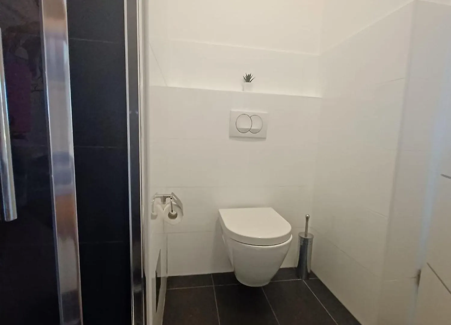 Villa Poljana Mali Lošinj Chorvatsko