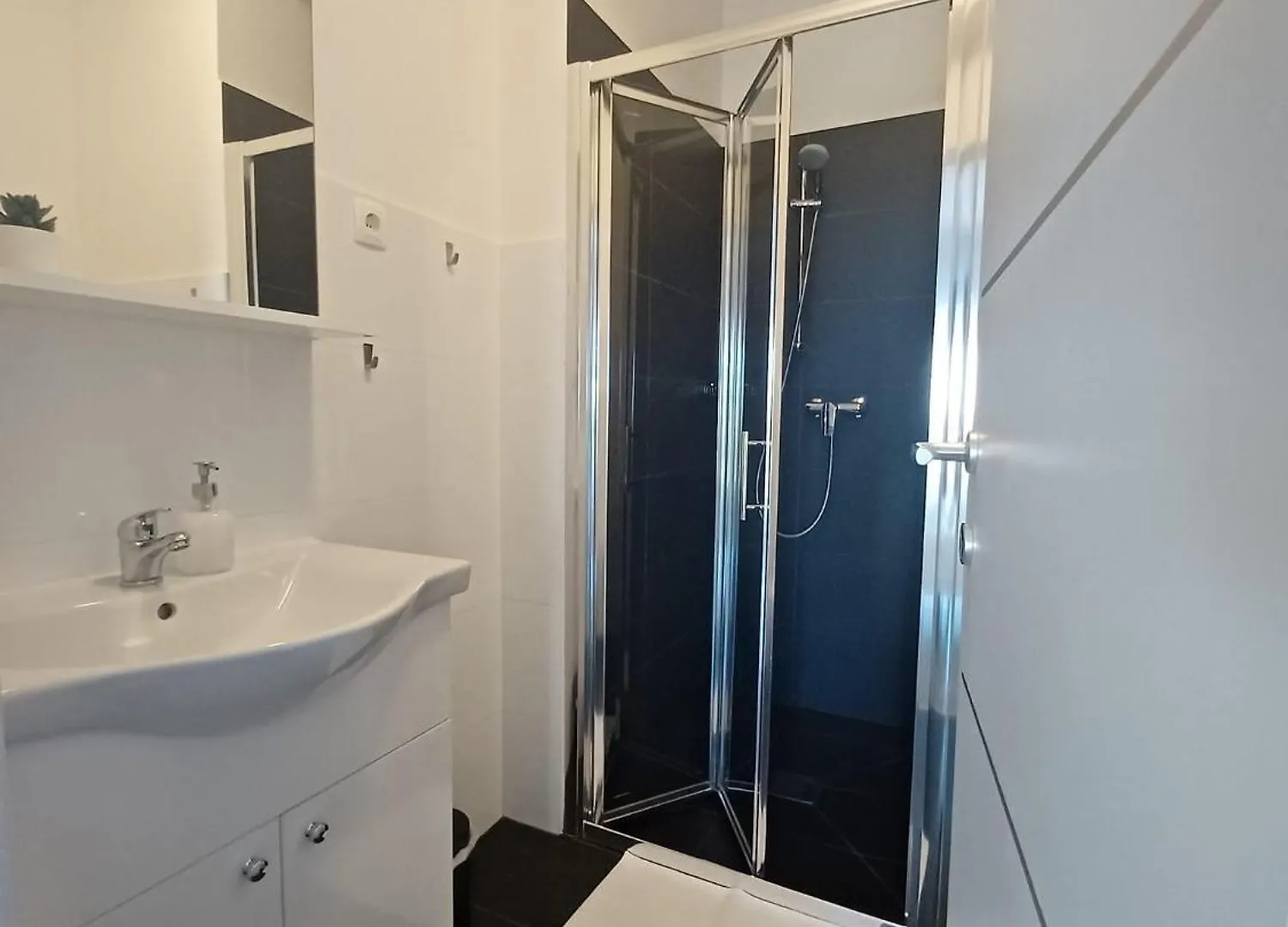 Villa Poljana Mali Lošinj Appartement