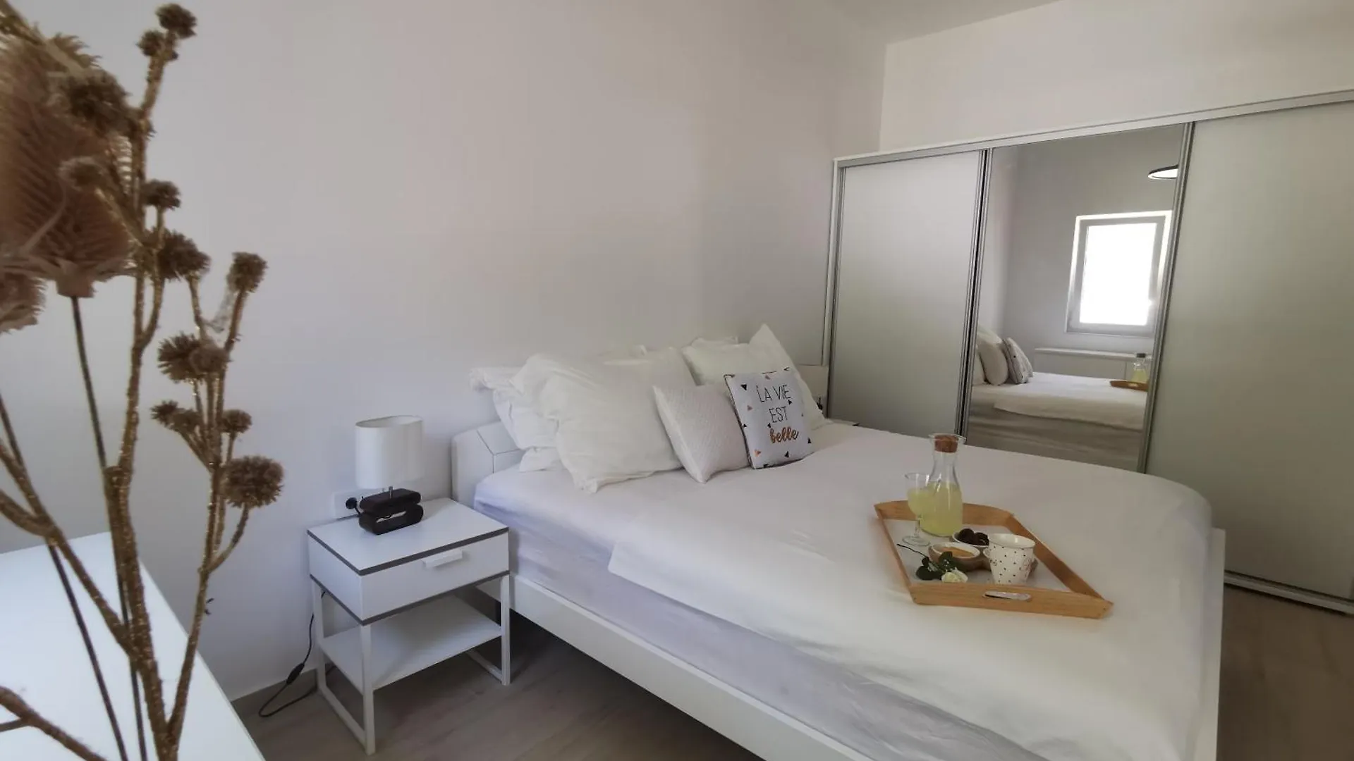 Villa Poljana Mali Lošinj 0*,  Croatie
