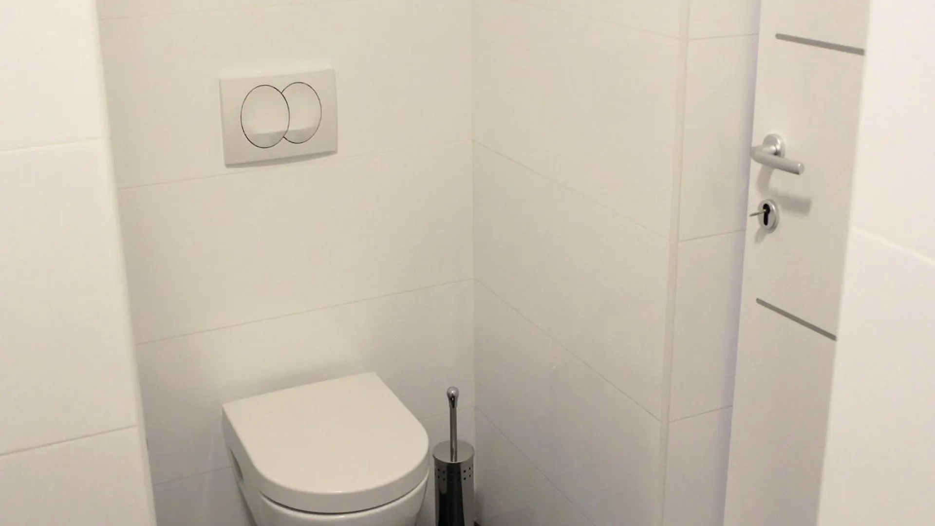 Villa Poljana Mali Lošinj 0*,