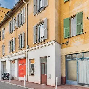 Frontiere De Monaco - Neuf - Am , Beausoleil Francia