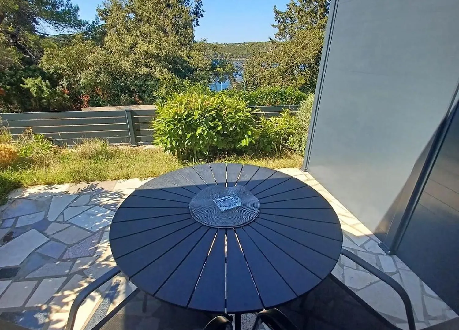 Apartamento Villa Poljana Mali Lošinj